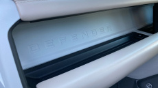 Land Rover Defender 3.0 D300 HSE 110 5dr Auto Diesel Estate